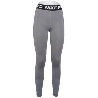 Träningstights (Grå) från Nike Pro