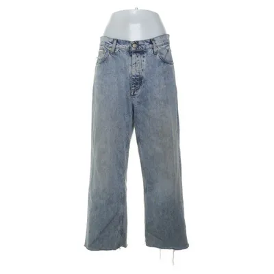 Jeans (Benz) fra Eytys Bomuld