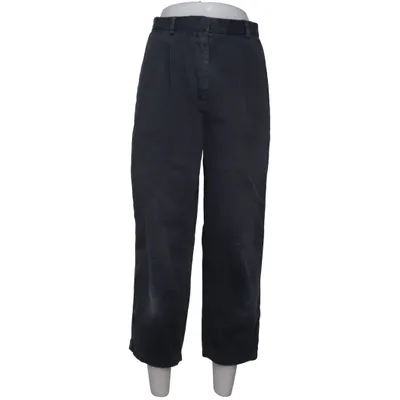 Chinos (TABEA CO CHINO PSS18) från Acne Studios Bomull