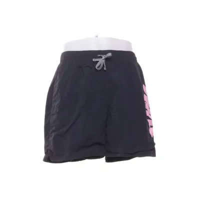 Swim shorts (Black) from Nike Recycled polyester