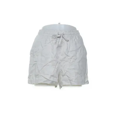 Shorts (Elastic Linen Shorts) från NA-KD Linne