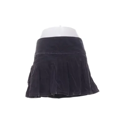 Kjol (Svart) från Vero Moda