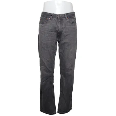 Jeans (555 '96) från Levi Strauss & Co Bomull