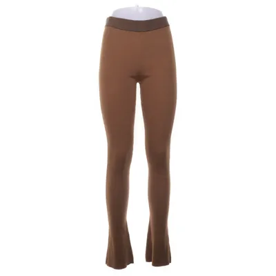 Leggings (Brun) fra Baum Und Pferdgarten Lyocell, Polyamid