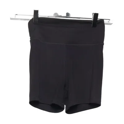 Compression shorts (MOVE) from H&M Move Elastane, Polyamide, Polyester