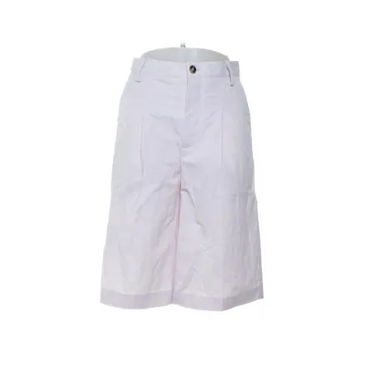 Shorts (Pink) fra Baum Und Pferdgarten Polyamid, Polyester, Viscose