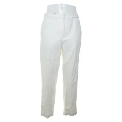 Manchesterbyxor (Beige) från COS Bomull