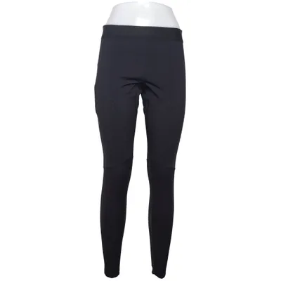 Sports tights (Support Tight) from Salomon Elastane, Polyamide