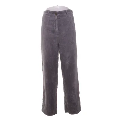 Corduroy pants (Gray) from Sessún