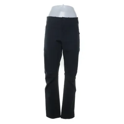 Overtrousers (Motion Top Pants) from Houdini Polyester