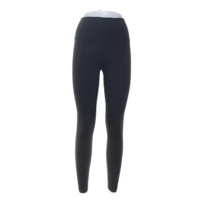 Træningsleggings (Sort) fra Lululemon