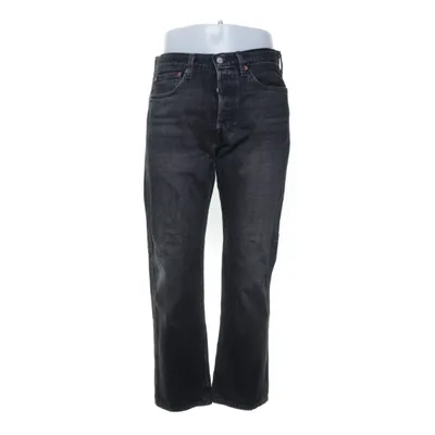 Jeans (501) från Levi Strauss & Co