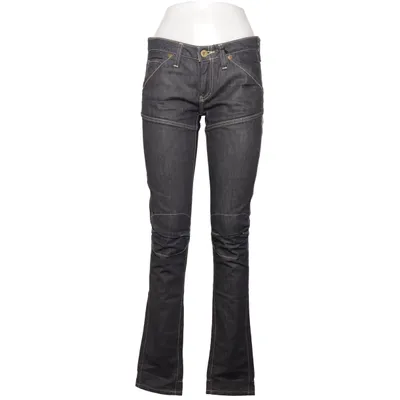 Jeans (Blå) fra G-Star Raw Bomuld, Polyester