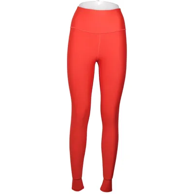 Sportleggings (Airlift Warm) van Alo