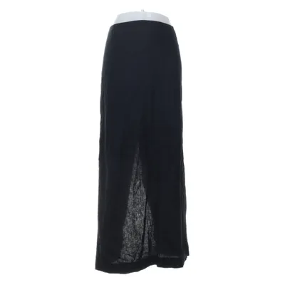 Maxi rok (Air Maxi) van Bik Bok Linnen, Viscose