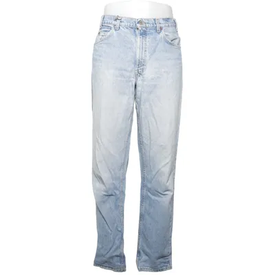 Jeans (550) from Levi Strauss & Co Cotton