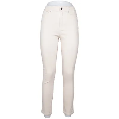 Byxor (KELLY) från Dea Axelssons Elastan, Polyester, Viskos