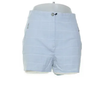 Shorts (Blå) från Episode Bomull, Elastan