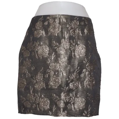Kjol (Blackie skirt) från Costamani Polyester