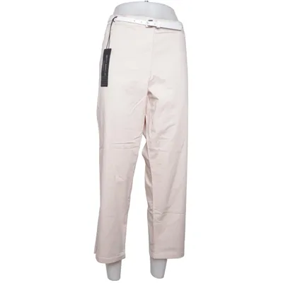 Bukser (Beige) fra Betty Barclay