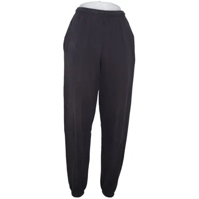 Mjukisbyxor (Classic Sweat) från Fruit of the Loom Bomull, Polyester