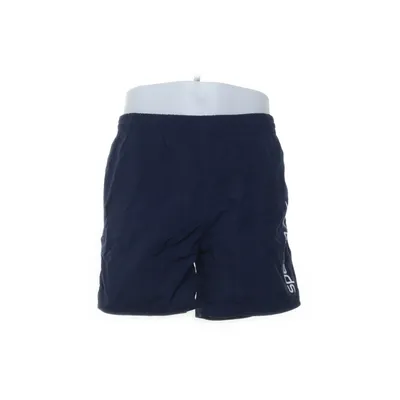 Badshorts (Blå) från Speedo