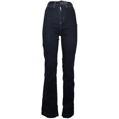 Jean (Grace Fit Jeans TALL) de Sanne Alexandra