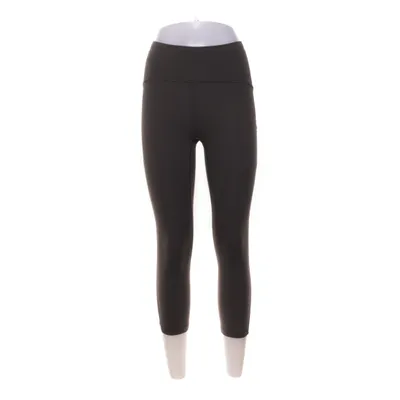 Träningstights (Grön) från Lululemon Elastan, Nylon, Polyester