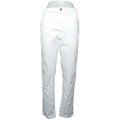 Chinos (K650) from Karostar Cotton, Elastane