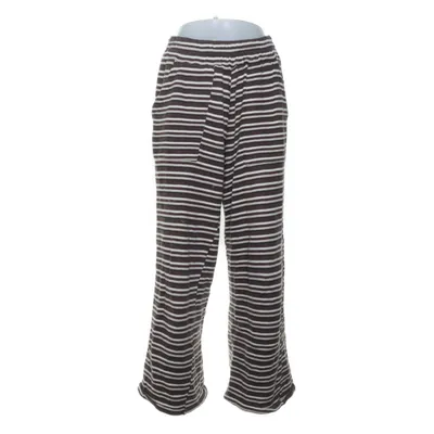 Sweatpants (Brun, Beige) fra (di)vision Bomuld