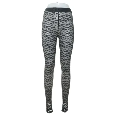 Leggings (Josia) fra Baum Und Pferdgarten Elastan, Polyamid