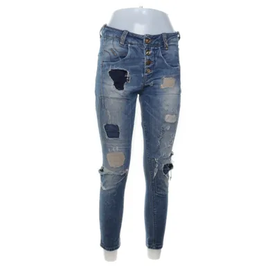 Jeans (DIR1E34D733YH) från Fornarina