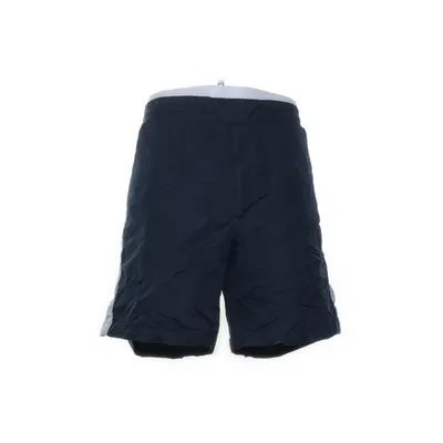 Badeshorts (Blå, Flerfarvet) fra Ross River Nylon