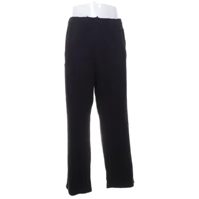 Joggingbroek (Ken Jersey Trackpants) van Weekday Katoen