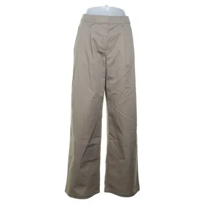Bukser (Beige) fra Aware Genanvendt polyester