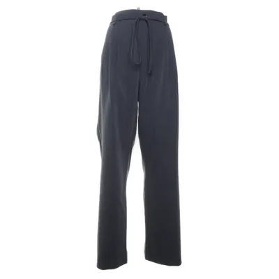Pants (Gray) from Karen by Simonsen Elastane, Polyester, Viscose