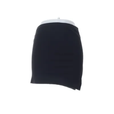 Tubtopp (Rib Tube Slit Top) från Nelly Bomull, Elastan, Polyester