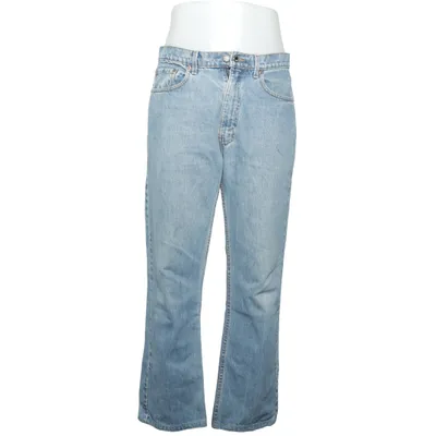 Jeans (505 - made in USA) från Levi Strauss & Co Bomull