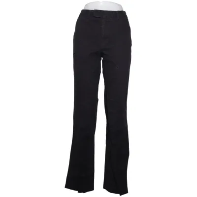 Chinos (Leg Twill Suitpants) från Josefine HJ x NA-KD