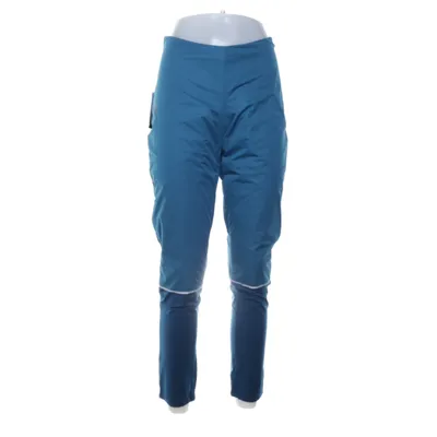 Joggers (Lightning Lightshell Pant) from Salomon Elastane, Polyester