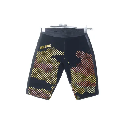 Våtdräkt (SRP03 Swimrun Pants) från Colting
