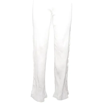 Pyjama broek (Wit) van Londi