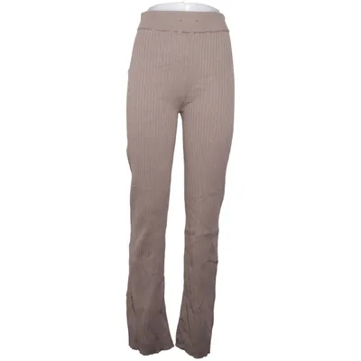 Byxor (Beige) från LXA