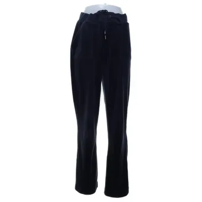 Mjukisbyxor (Blå) från Juicy Couture