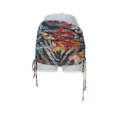 Kjol (Almie Mini Skirt) från Outcast Elastan, Polyester