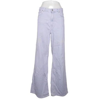 Jeans (Denim Sasha) från Carin Wester Bomull