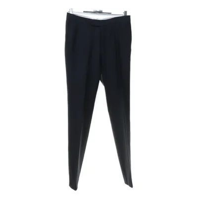 Kostymbyxor (Duke Trousers) från Oscar Jacobson Ull