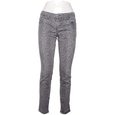 Jeans (Grå, Svart) från Miss Sixty