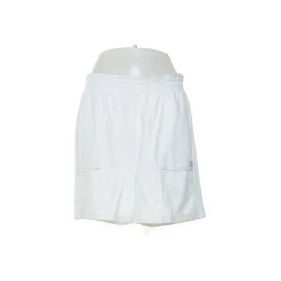 Mjukisshorts (Vit) från Divided by H&M Bomull, Polyester