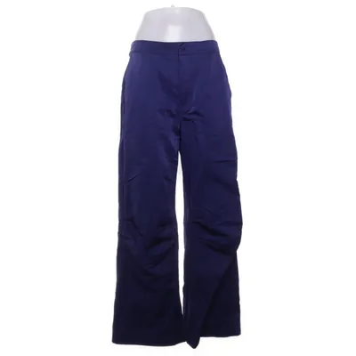 Byxor (Blå) från Stella Nova